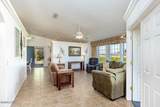 2219 Runabout Dr - Photo 17