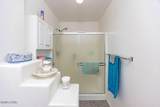 2219 Runabout Dr - Photo 29