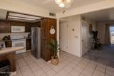 1788 Bahama Ave - Photo 10