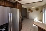 1788 Bahama Ave - Photo 13