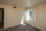 1788 Bahama Ave - Photo 15
