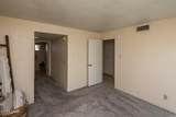 1788 Bahama Ave - Photo 16
