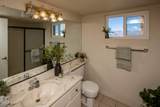 1788 Bahama Ave - Photo 18