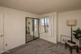 1788 Bahama Ave - Photo 21