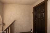 1788 Bahama Ave - Photo 3