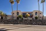 1788 Bahama Ave - Photo 30