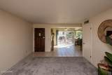 1788 Bahama Ave - Photo 5
