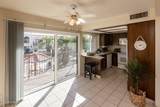 1788 Bahama Ave - Photo 8