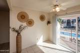 1788 Bahama Ave - Photo 9
