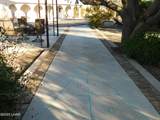 675 Tesota Ln - Photo 58