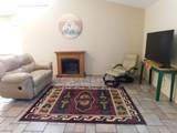 675 Tesota Ln - Photo 8