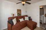 1905 Victoria Farms Rd. #264 - Photo 23