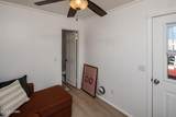 1905 Victoria Farms Rd. #264 - Photo 24