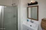 1905 Victoria Farms Rd. #264 - Photo 25