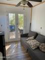 1905 Victoria Farms Rd. #264 - Photo 26