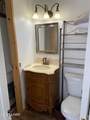 1905 Victoria Farms Rd. #264 - Photo 27