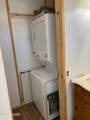 1905 Victoria Farms Rd. #264 - Photo 28