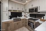 1905 Victoria Farms Rd. #264 - Photo 36