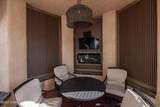 1905 Victoria Farms Rd. #264 - Photo 7
