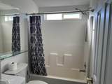 49688 Ruby Ave - Photo 28
