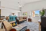 5590 Wishing Well Dr - Photo 11