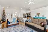 5590 Wishing Well Dr - Photo 12