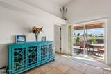 5590 Wishing Well Dr - Photo 14