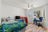 5590 Wishing Well Dr - Photo 17
