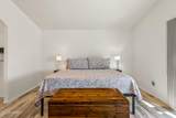 5590 Wishing Well Dr - Photo 21