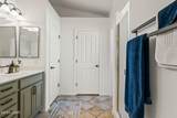 5590 Wishing Well Dr - Photo 24