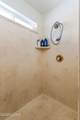 5590 Wishing Well Dr - Photo 26