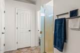 5590 Wishing Well Dr - Photo 27