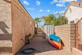 5590 Wishing Well Dr - Photo 28