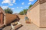 5590 Wishing Well Dr - Photo 30