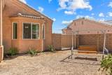 5590 Wishing Well Dr - Photo 34