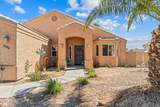 5590 Wishing Well Dr - Photo 35