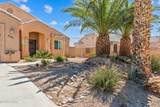 5590 Wishing Well Dr - Photo 37