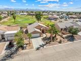 5590 Wishing Well Dr - Photo 39
