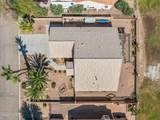 5590 Wishing Well Dr - Photo 40