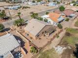 5590 Wishing Well Dr - Photo 41