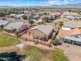 5590 Wishing Well Dr - Photo 42