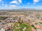 5590 Wishing Well Dr - Photo 43