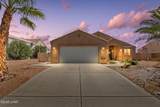 5590 Wishing Well Dr - Photo 45