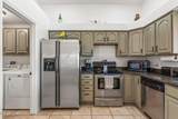 5590 Wishing Well Dr - Photo 6