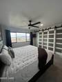 453 Lake Havasu Ave - Photo 11