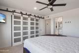 453 Lake Havasu Ave - Photo 12