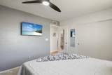 453 Lake Havasu Ave - Photo 15