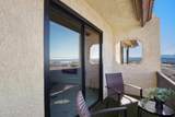 453 Lake Havasu Ave - Photo 17