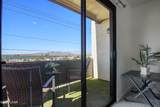 453 Lake Havasu Ave - Photo 18