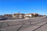453 Lake Havasu Ave - Photo 35